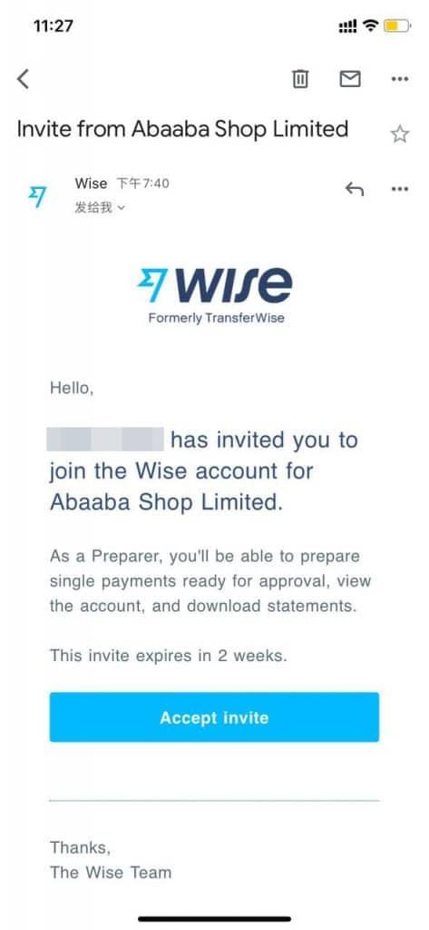 transferwise汇款到支付宝，transferwise汇款到支付宝要多久？