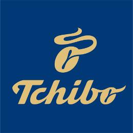 tchibo是什么牌子，tchibo是什么牌子手表？
