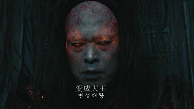 韩国十大催泪电影真实事件，韩国十大催泪电影真实事件在线观看？