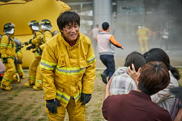 韩国十大催泪电影真实事件，韩国十大催泪电影真实事件在线观看？